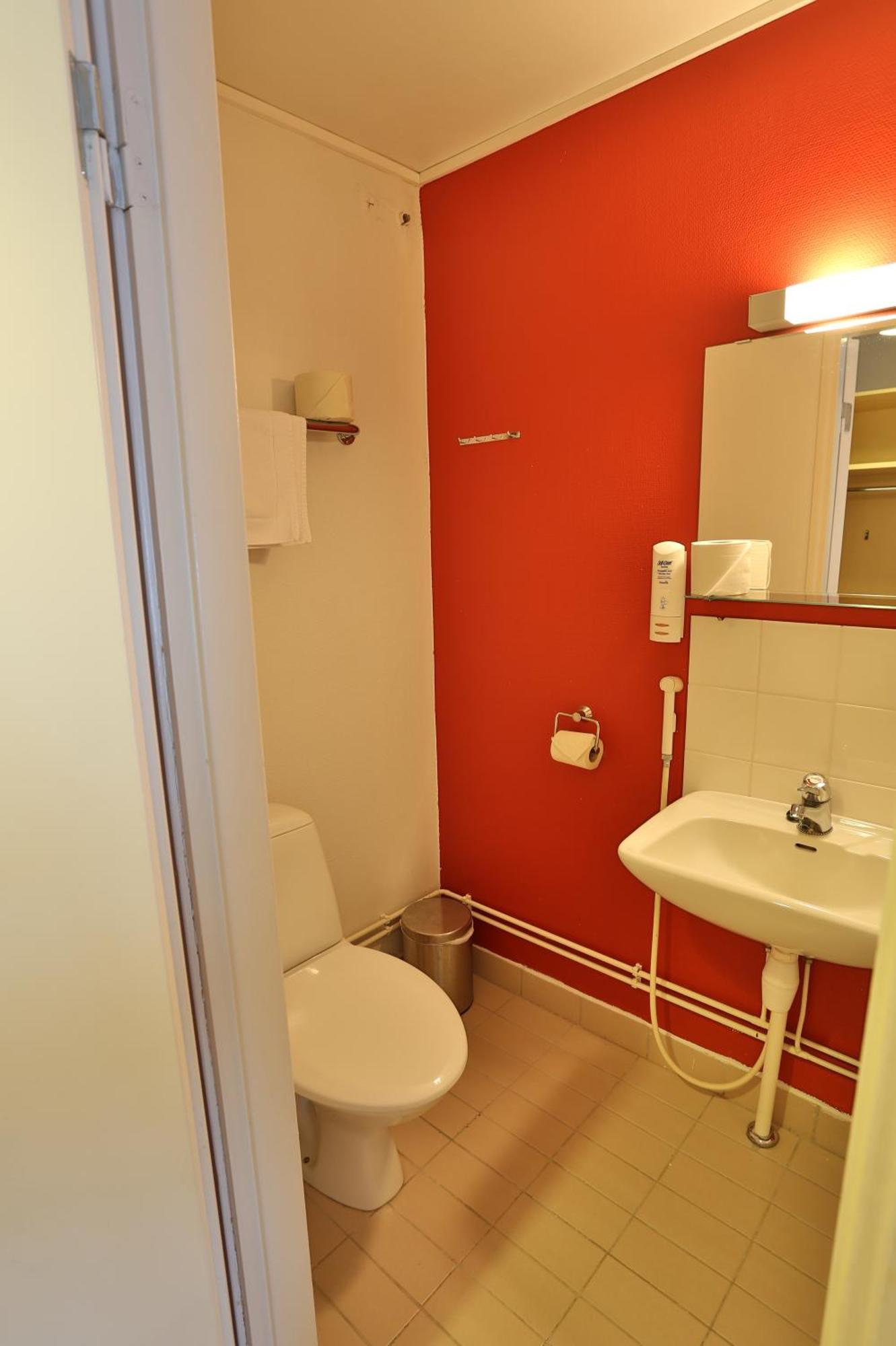 Yllaes Lake Hotel Ylläsjärvi Værelse billede